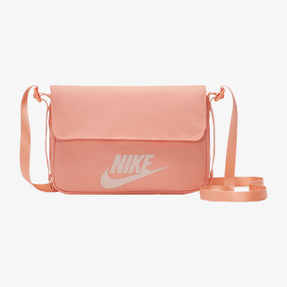Nike W NSW FUTURA 365 CROSSBODY 