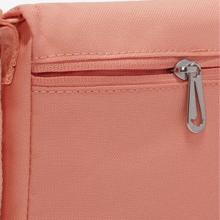 Nike W NSW FUTURA 365 CROSSBODY 