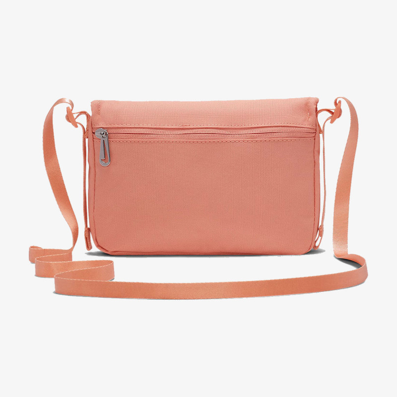 Nike W NSW FUTURA 365 CROSSBODY 