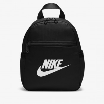 Nike Futura 365 