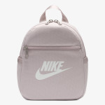 Nike W NSW FUTURA 365 MINI BKPK 