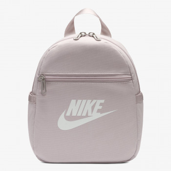 Nike W NSW FUTURA 365 MINI BKPK 