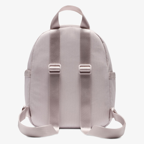 Nike W NSW FUTURA 365 MINI BKPK 