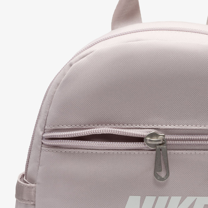 Nike W NSW FUTURA 365 MINI BKPK 