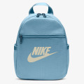 Nike W NSW FUTURA 365 MINI BKPK