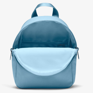 Nike W NSW FUTURA 365 MINI BKPK
