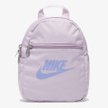 Nike W NSW FUTURA 365 MINI BKPK 