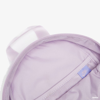 Nike W NSW FUTURA 365 MINI BKPK 