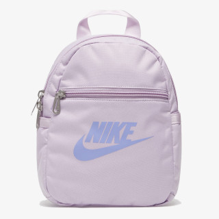 Nike W NSW FUTURA 365 MINI BKPK 