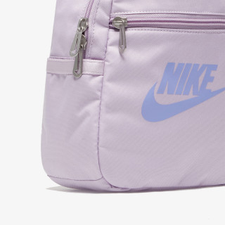 Nike W NSW FUTURA 365 MINI BKPK 