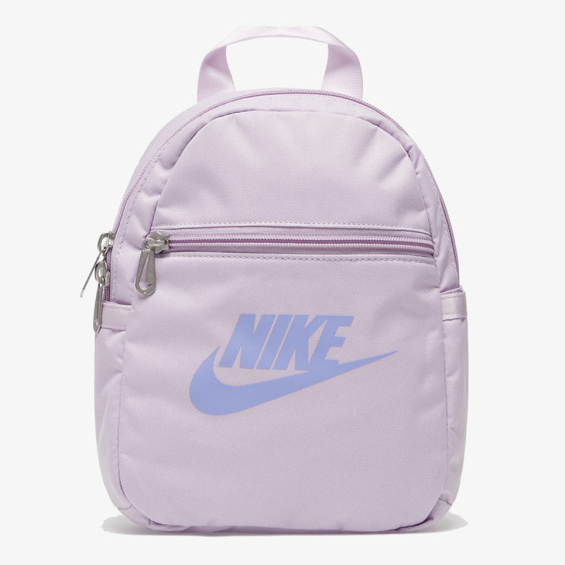 Nike W NSW FUTURA 365 MINI BKPK 