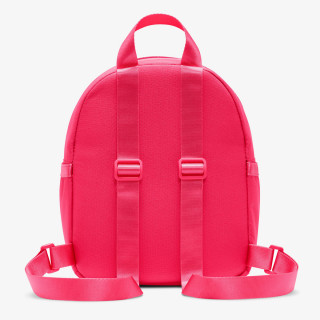 Nike W NSW FUTURA 365 MINI BKPK 