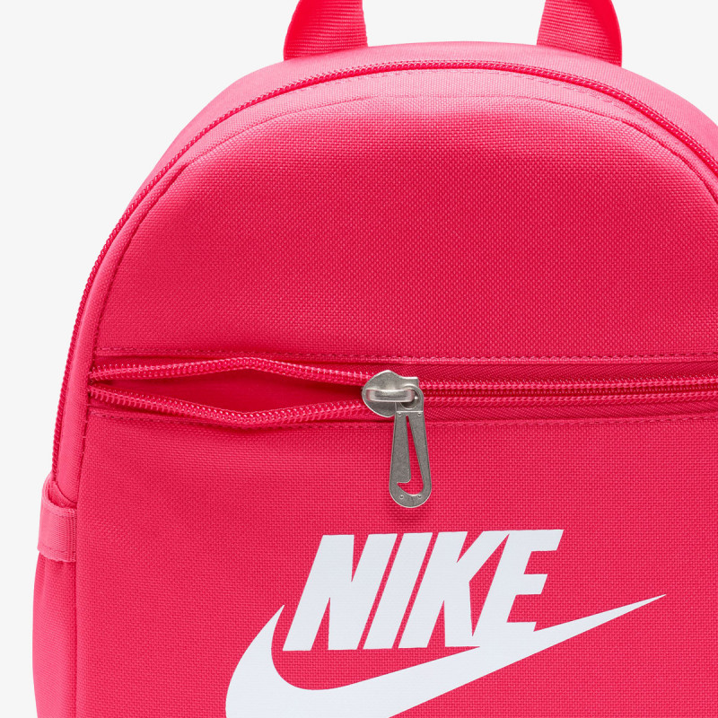Nike W NSW FUTURA 365 MINI BKPK 