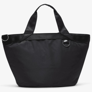 Nike W NSW FUTURA LUXE TOTE 
