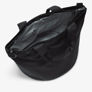 Nike W NSW FUTURA LUXE TOTE 