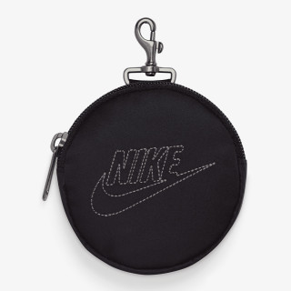 Nike W NSW FUTURA LUXE TOTE 
