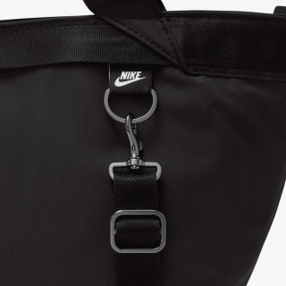 Nike W NSW FUTURA LUXE TOTE 