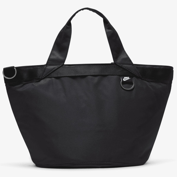 Nike W NSW FUTURA LUXE TOTE 