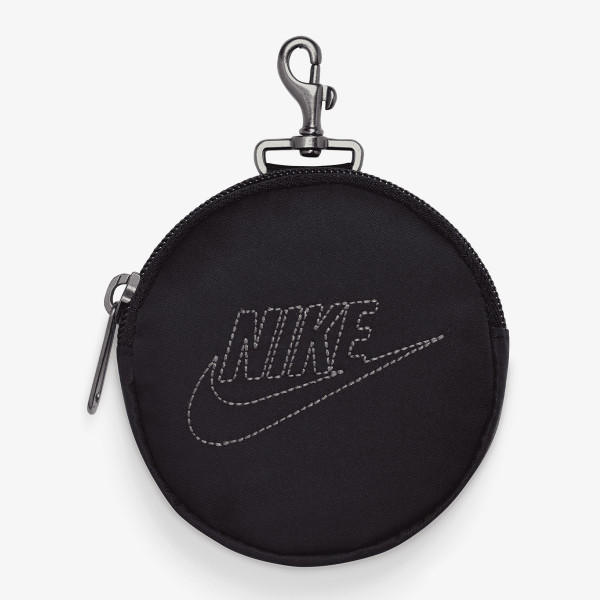 Nike W NSW FUTURA LUXE TOTE 