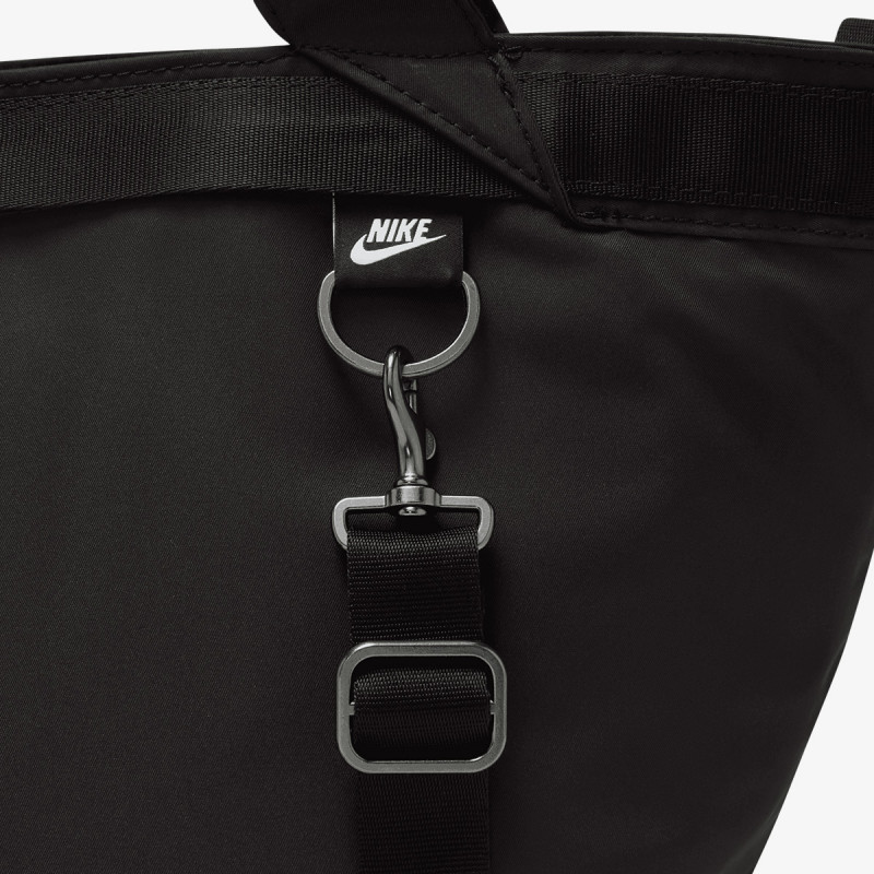 Nike W NSW FUTURA LUXE TOTE 