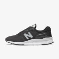 New Balance NEW BALANCE PATIKE W997 