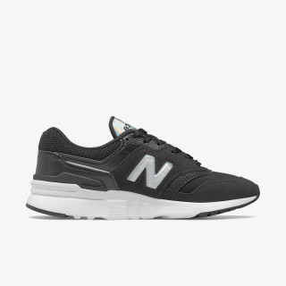 New Balance NEW BALANCE PATIKE W997 