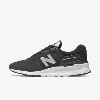 New Balance NEW BALANCE PATIKE W997 