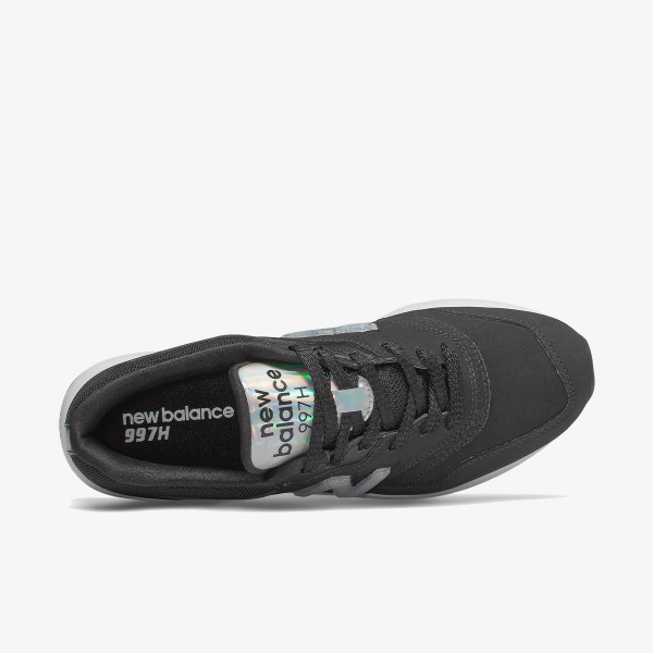 New Balance NEW BALANCE PATIKE W997 