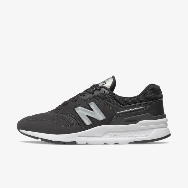 New Balance NEW BALANCE PATIKE W997 