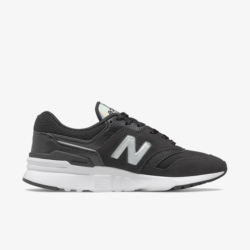 New Balance NEW BALANCE PATIKE W997 