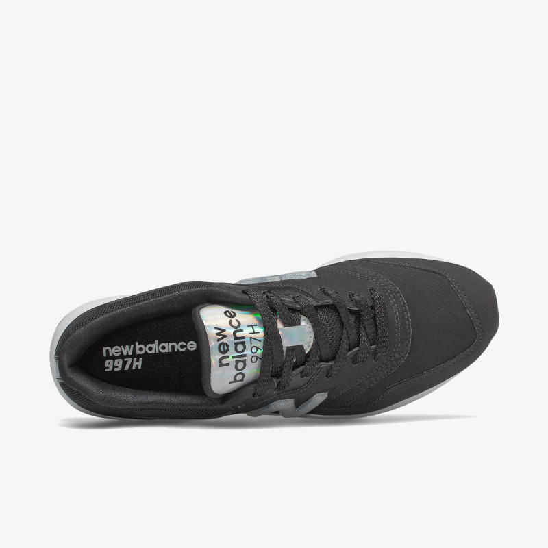 New Balance NEW BALANCE PATIKE W997 