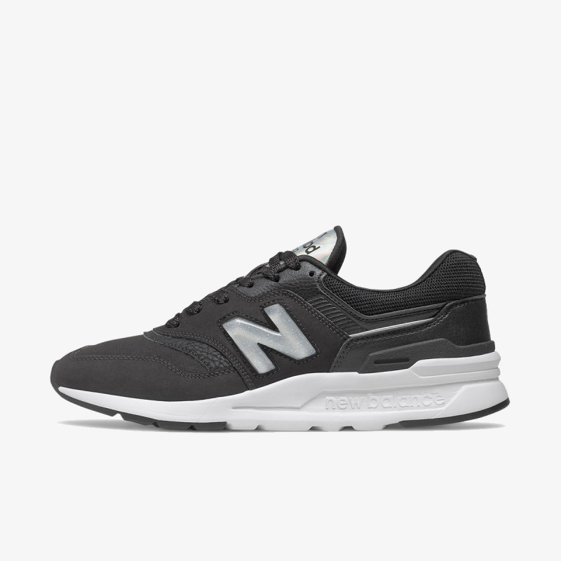 New Balance NEW BALANCE PATIKE W997 
