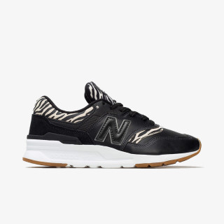 New Balance NB CW997HCI 