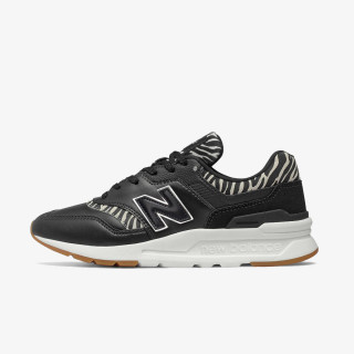 New Balance NB CW997HCI 