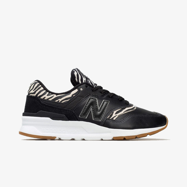 New Balance NB CW997HCI 