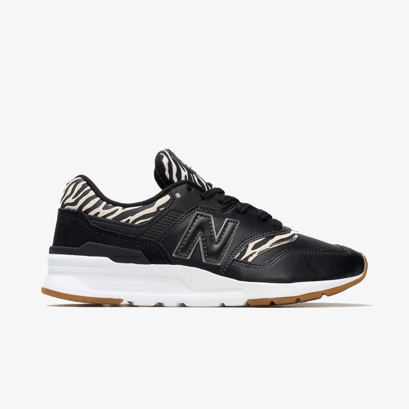 New Balance NB CW997HCI 