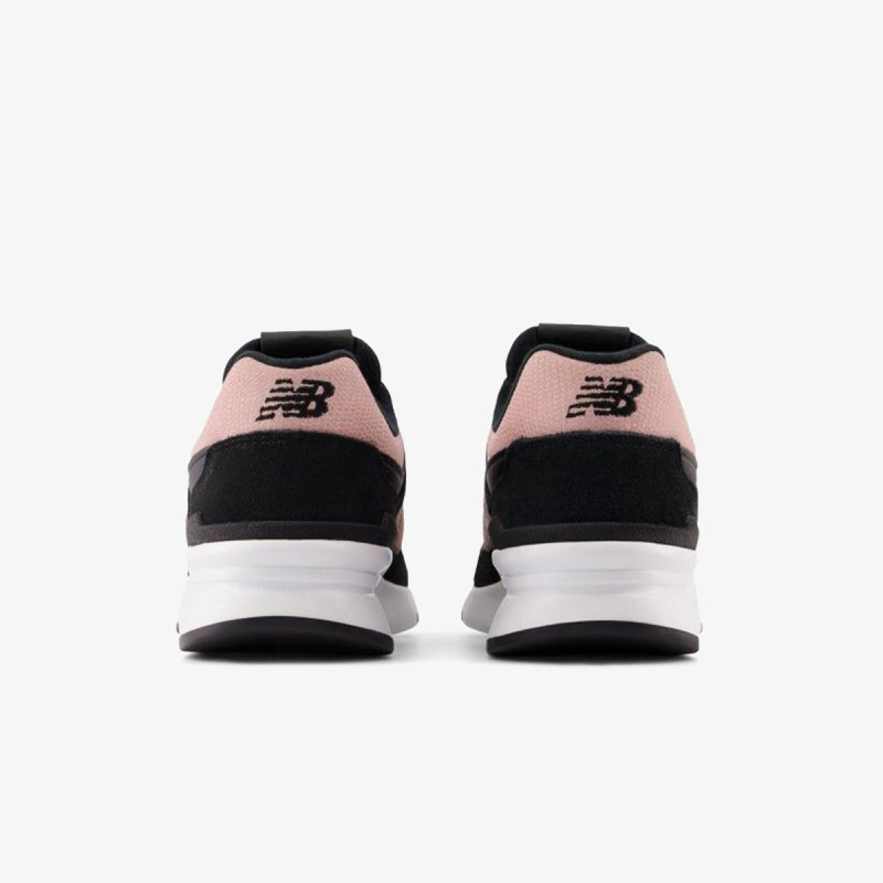 New Balance NEW BALANCE CW997HDL 