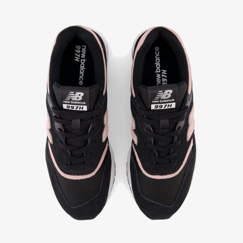 New Balance NEW BALANCE CW997HDL 