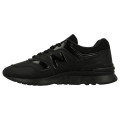 New Balance PATIKE NEW BALANCE W 997 