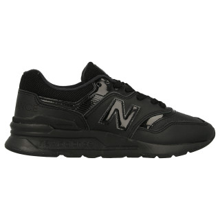 New Balance PATIKE NEW BALANCE W 997 