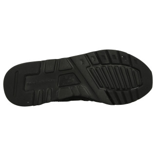 New Balance PATIKE NEW BALANCE W 997 