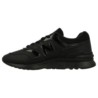 New Balance PATIKE NEW BALANCE W 997 