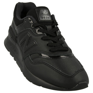 New Balance PATIKE NEW BALANCE W 997 