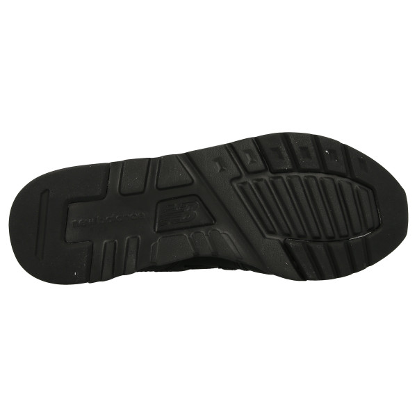 New Balance PATIKE NEW BALANCE W 997 