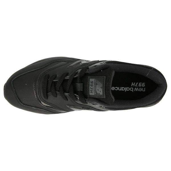 New Balance PATIKE NEW BALANCE W 997 
