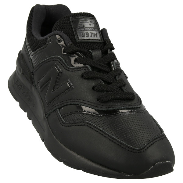 New Balance PATIKE NEW BALANCE W 997 