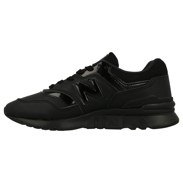 New Balance PATIKE NEW BALANCE W 997 