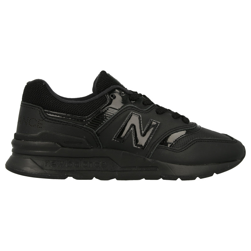 New Balance PATIKE NEW BALANCE W 997 