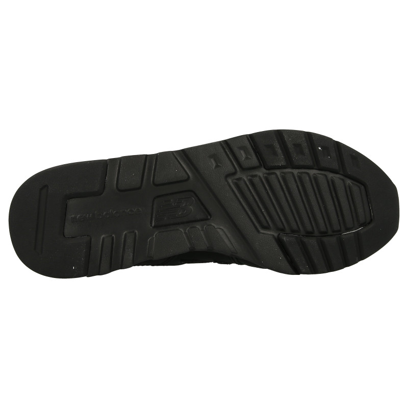 New Balance PATIKE NEW BALANCE W 997 