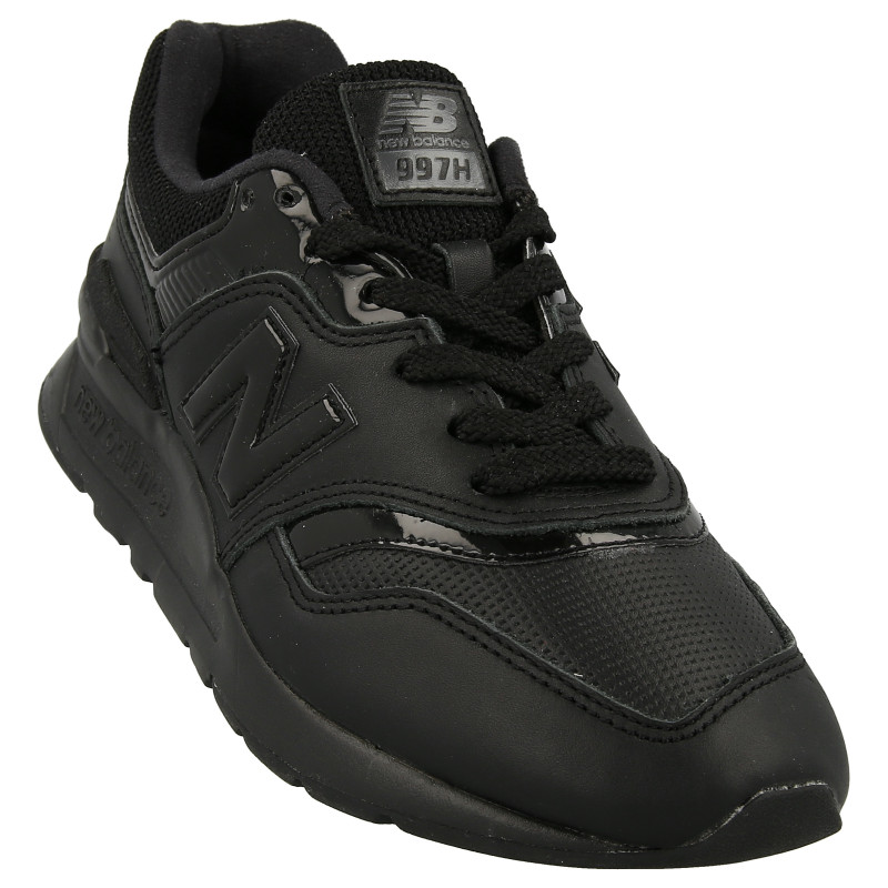 New Balance PATIKE NEW BALANCE W 997 